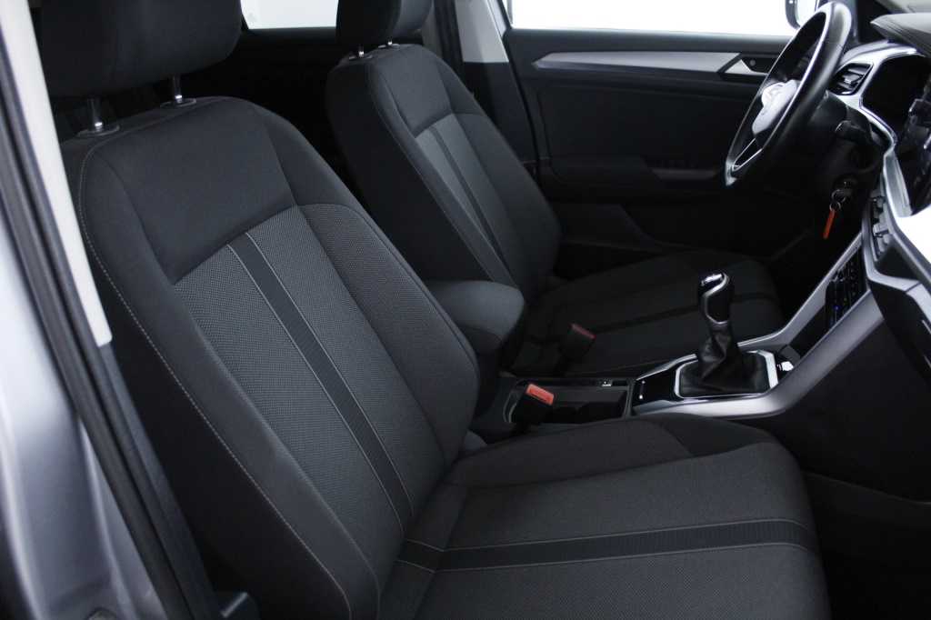 volkswagen-t-roc-2024-gasolina-999cc