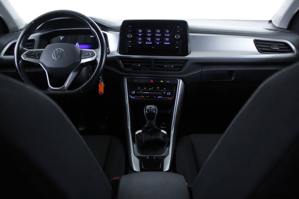 volkswagen-t-roc-2024-gasolina-999cc