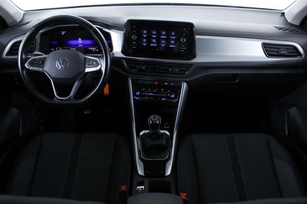 volkswagen-t-roc-2024-gasolina-999cc