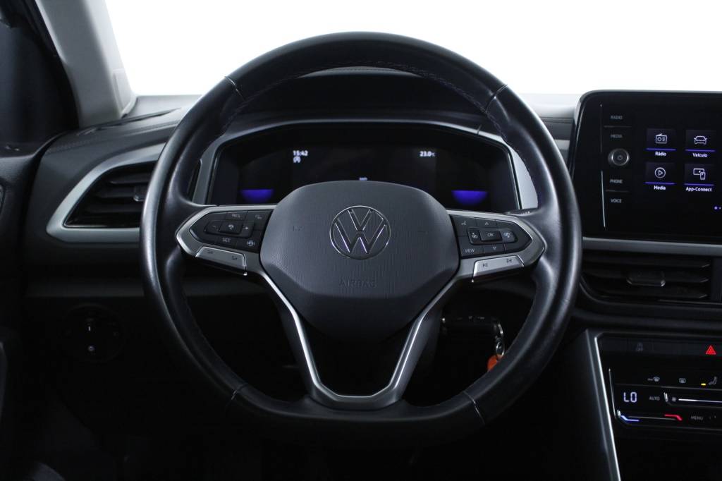 volkswagen-t-roc-2024-gasolina-999cc