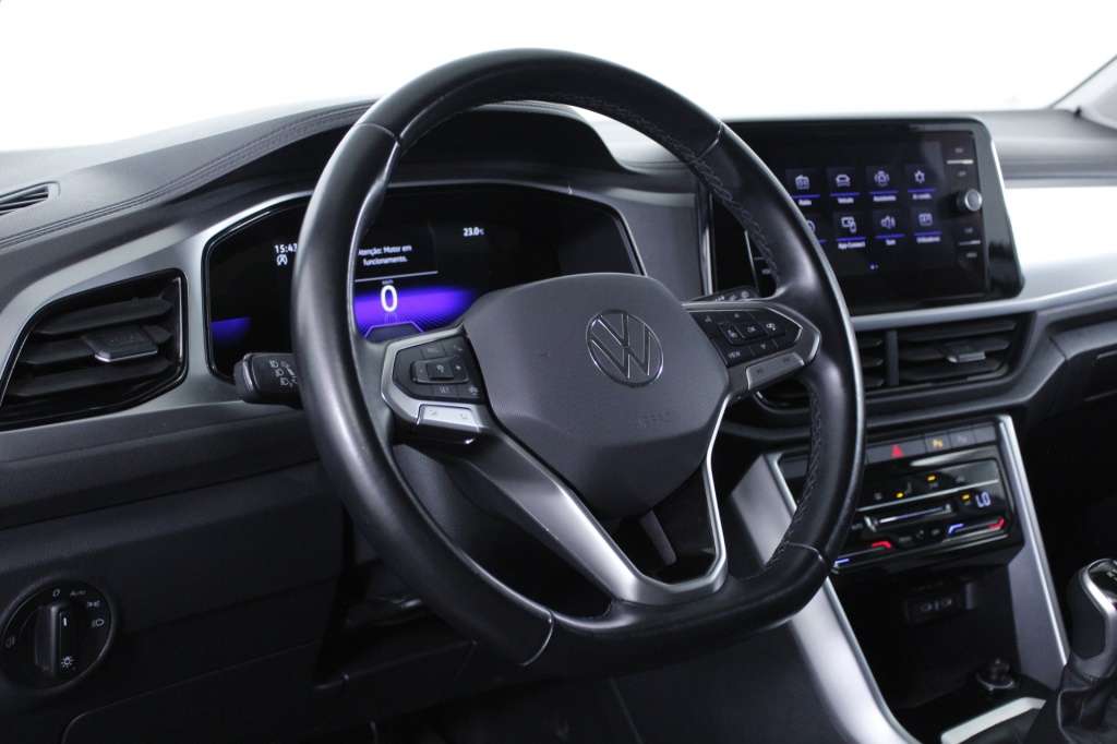 volkswagen-t-roc-2024-gasolina-999cc
