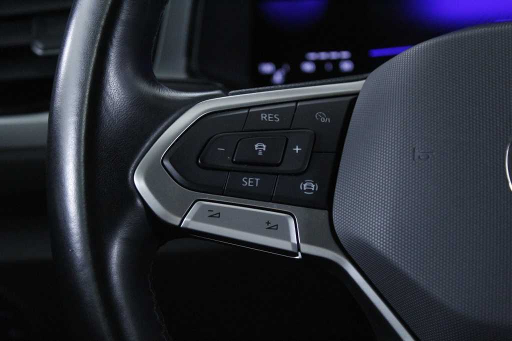 volkswagen-t-roc-2024-gasolina-999cc