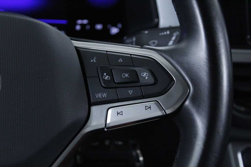 volkswagen-t-roc-2024-gasolina-999cc
