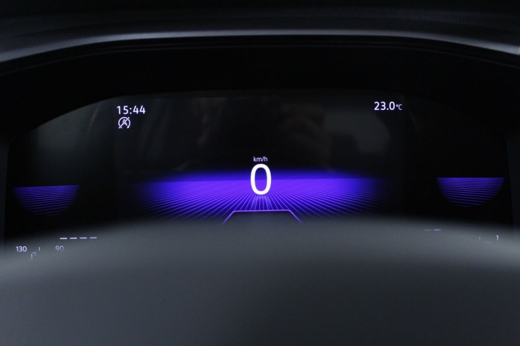volkswagen-t-roc-2024-gasolina-999cc