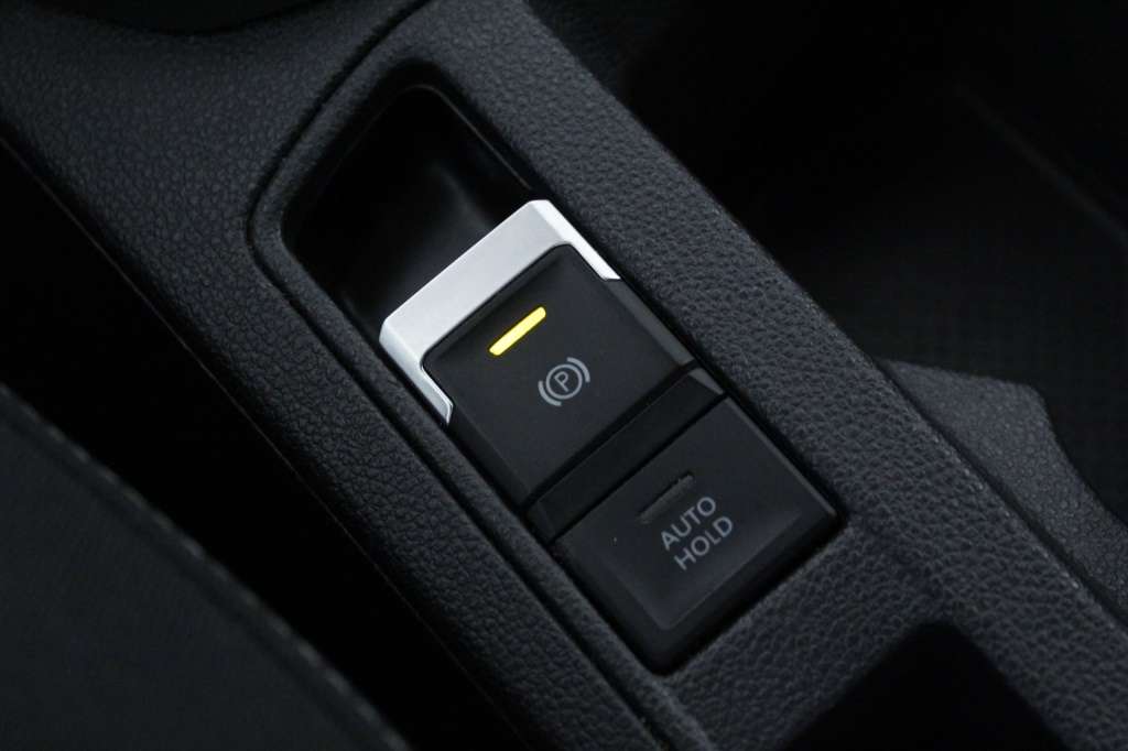 volkswagen-t-roc-2024-gasolina-999cc