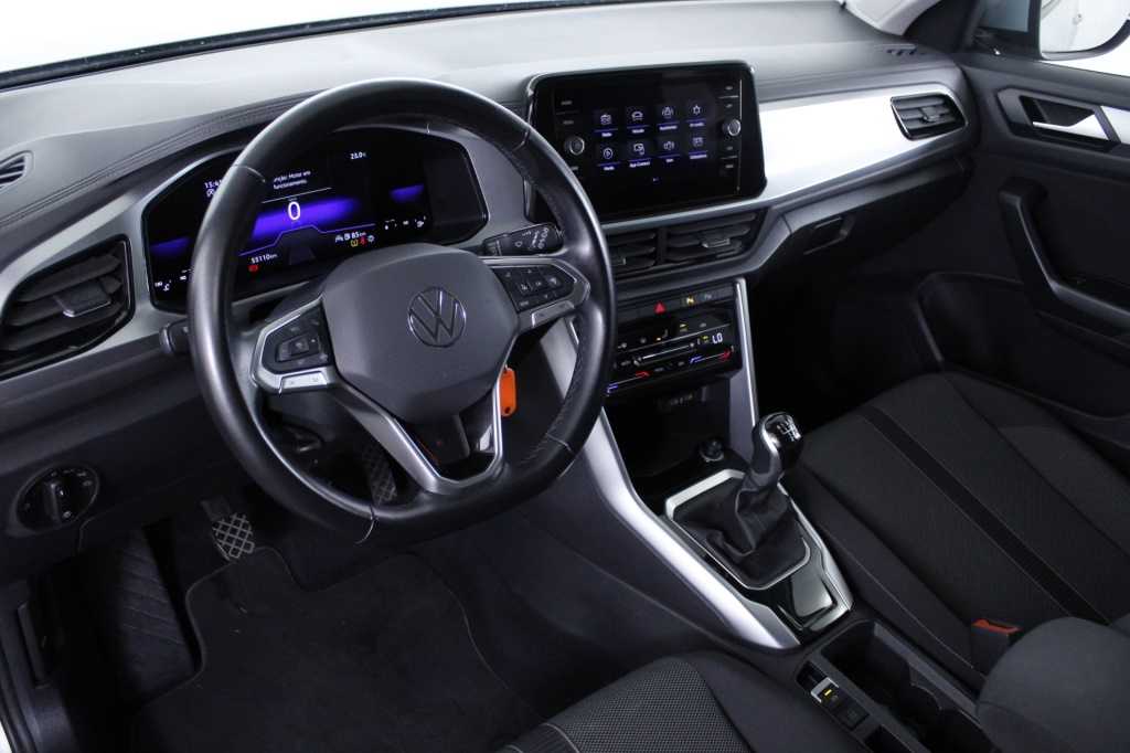 volkswagen-t-roc-2024-gasolina-999cc