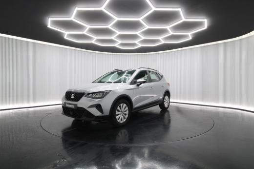 seat-arona-2024-gasolina-999cc