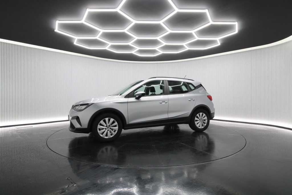 seat-arona-2024-gasolina-999cc