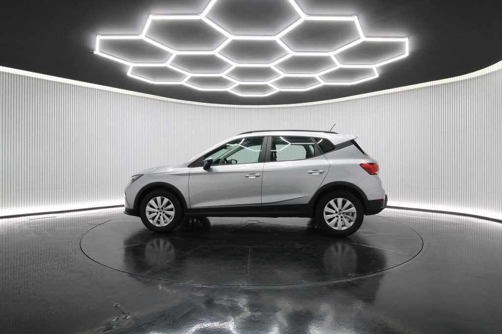 seat-arona-2024-gasolina-999cc