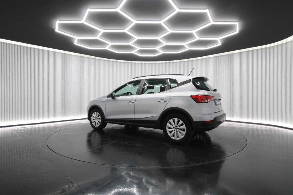 seat-arona-2024-gasolina-999cc