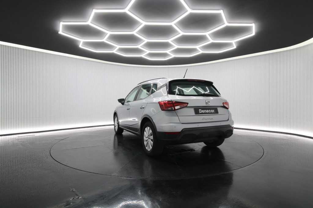 seat-arona-2024-gasolina-999cc