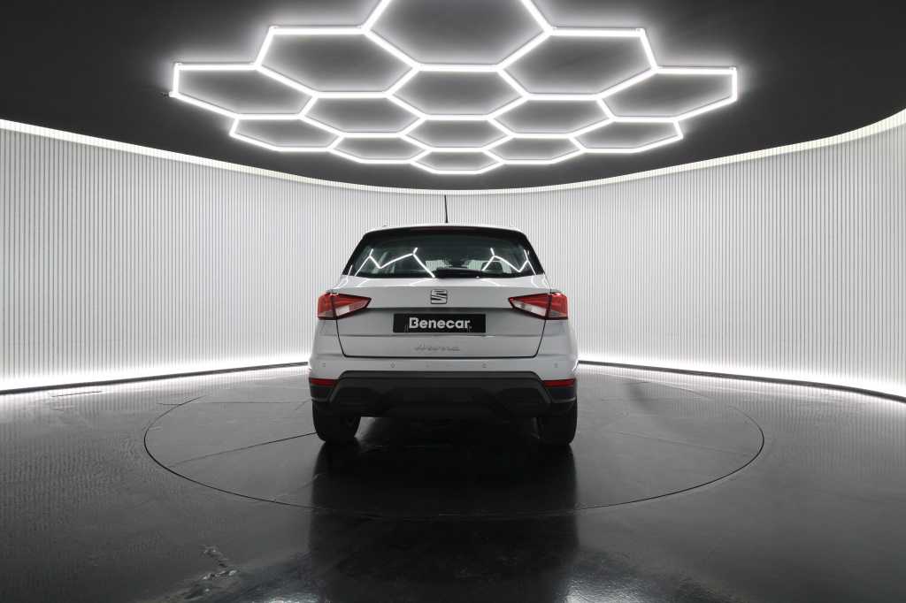 seat-arona-2024-gasolina-999cc