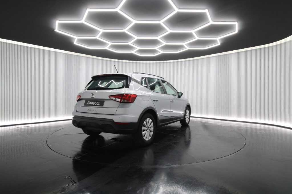 seat-arona-2024-gasolina-999cc