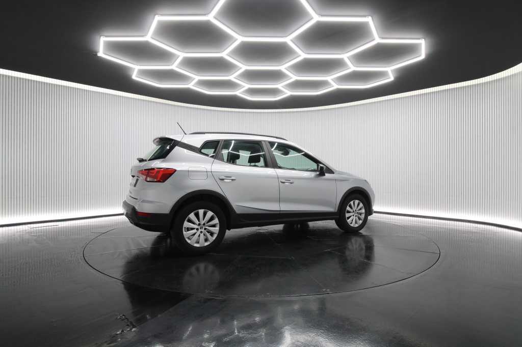 seat-arona-2024-gasolina-999cc