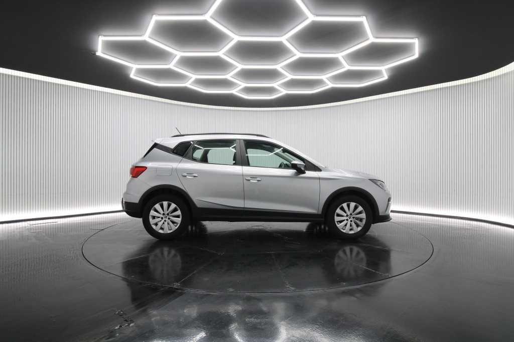 seat-arona-2024-gasolina-999cc