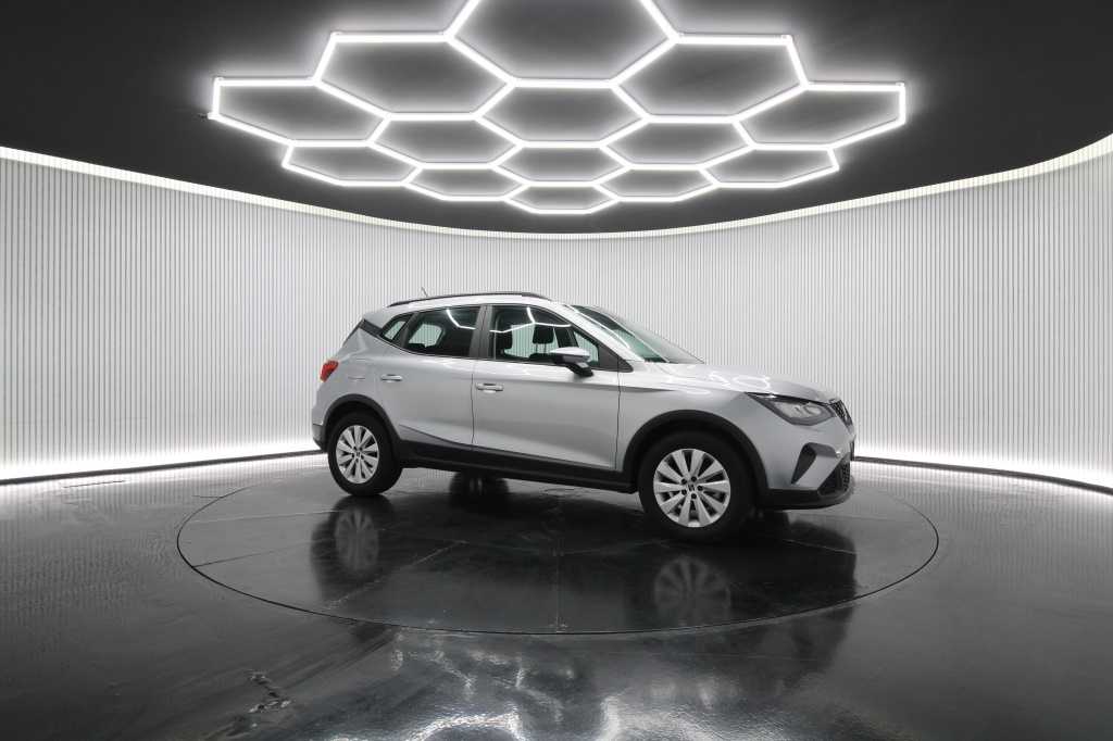 seat-arona-2024-gasolina-999cc