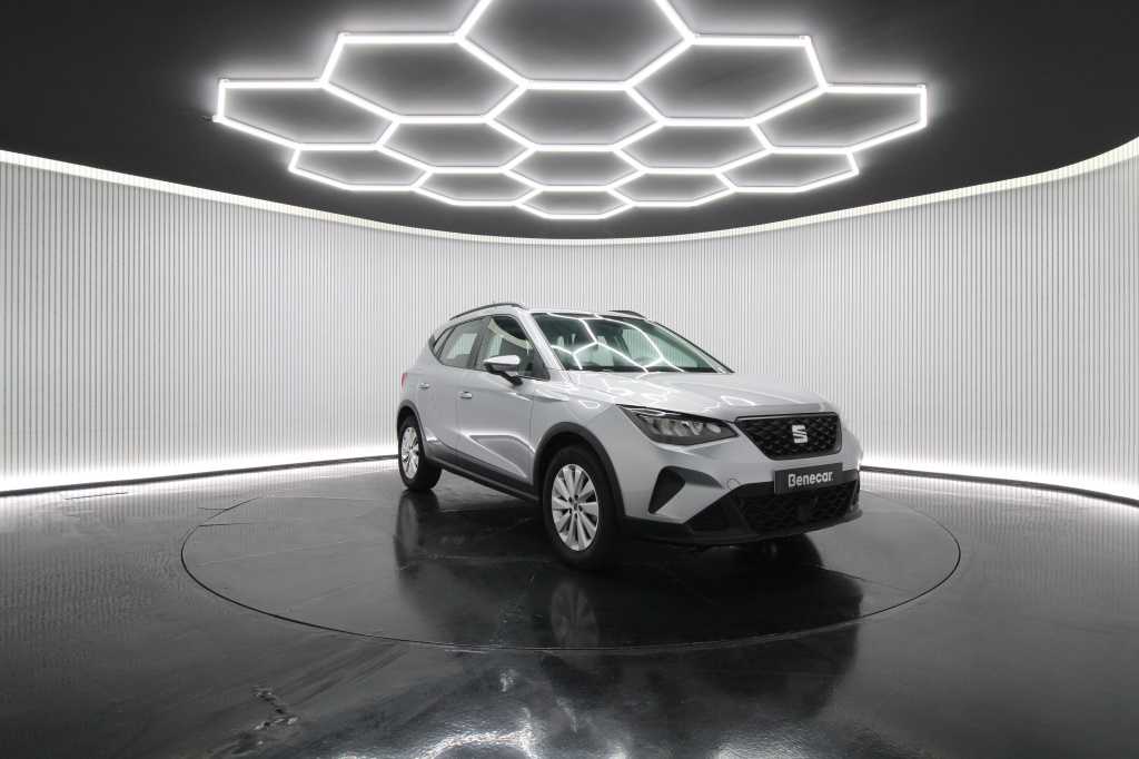 seat-arona-2024-gasolina-999cc