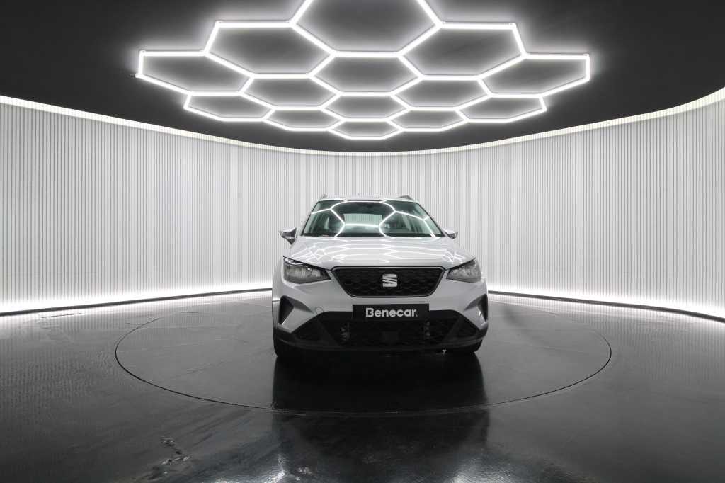 seat-arona-2024-gasolina-999cc