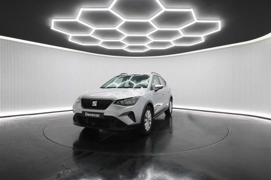 seat-arona-2024-gasolina-999cc