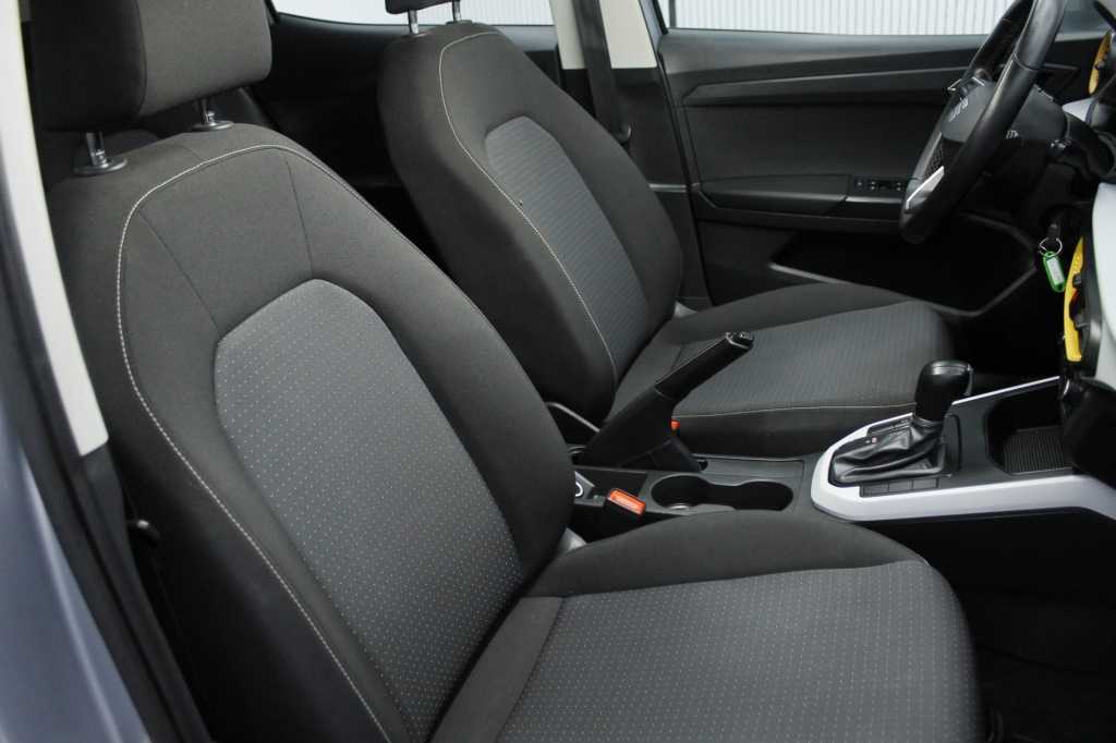 seat-arona-2024-gasolina-999cc