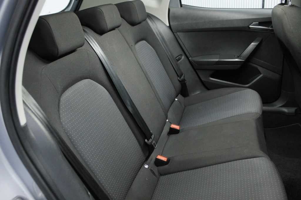 seat-arona-2024-gasolina-999cc
