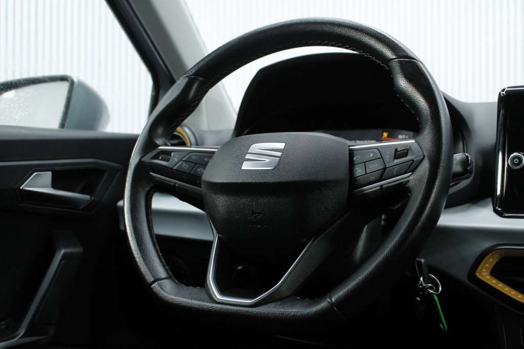 seat-arona-2024-gasolina-999cc
