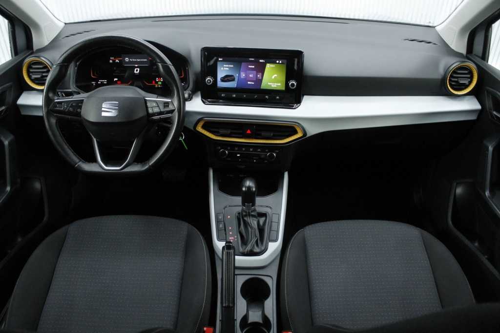seat-arona-2024-gasolina-999cc