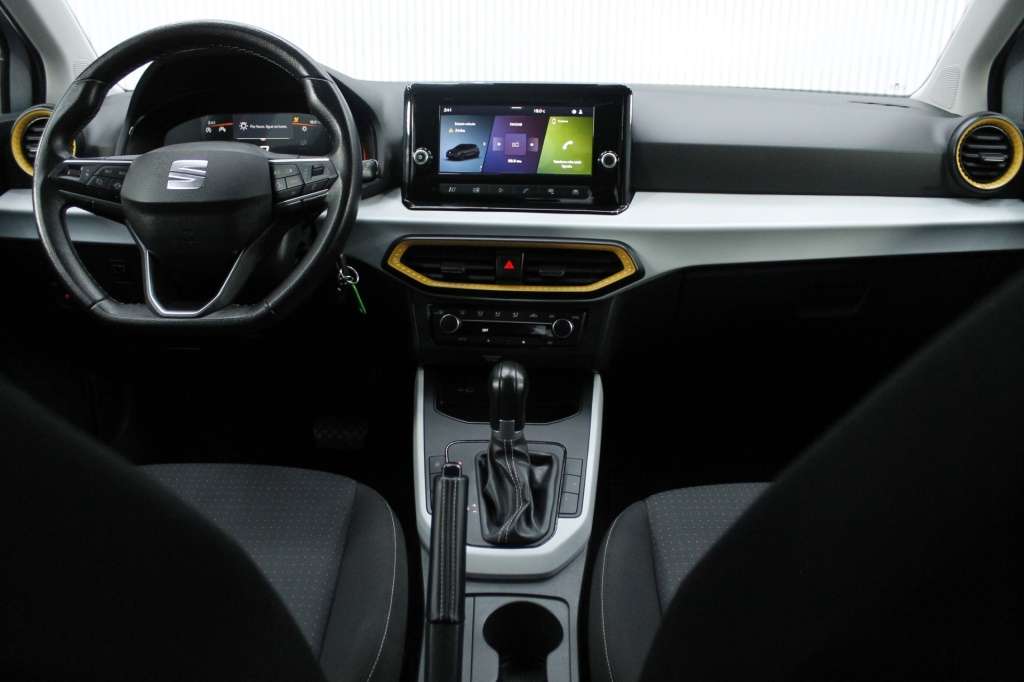seat-arona-2024-gasolina-999cc