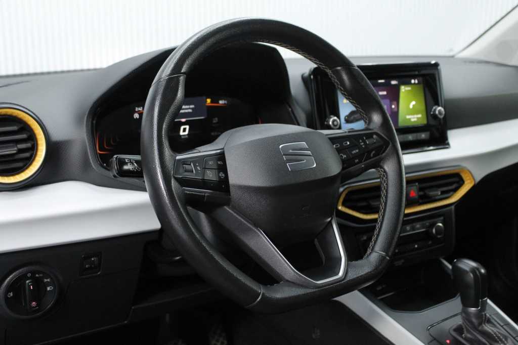 seat-arona-2024-gasolina-999cc