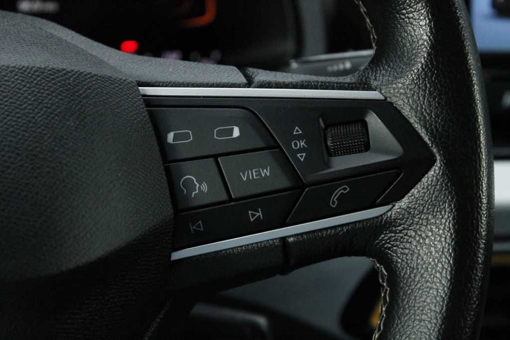 seat-arona-2024-gasolina-999cc