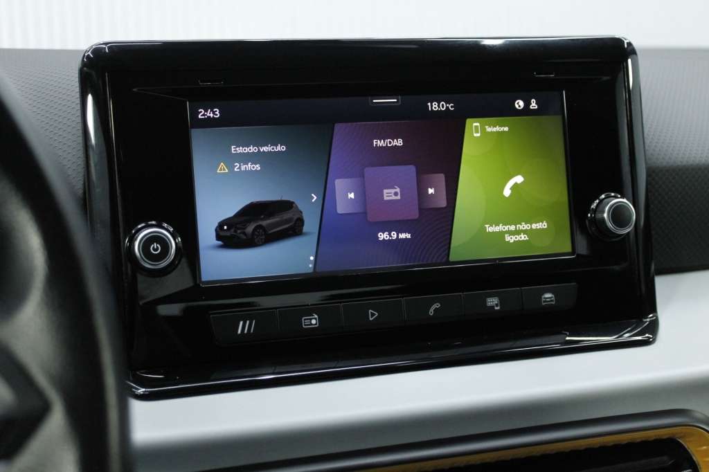 seat-arona-2024-gasolina-999cc