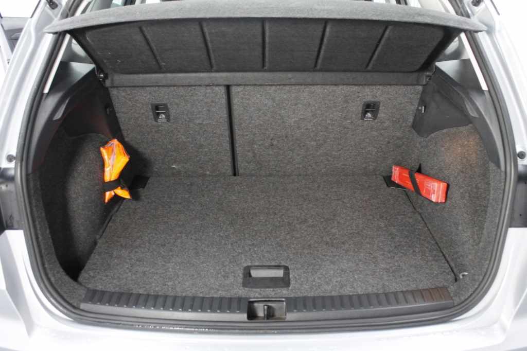 seat-arona-2024-gasolina-999cc