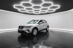 seat-arona-2024-gasolina-999cc