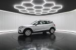 seat-arona-2024-gasolina-999cc