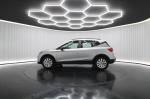seat-arona-2024-gasolina-999cc