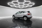 seat-arona-2024-gasolina-999cc