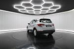 seat-arona-2024-gasolina-999cc