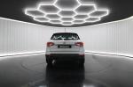 seat-arona-2024-gasolina-999cc