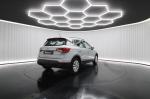 seat-arona-2024-gasolina-999cc