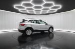 seat-arona-2024-gasolina-999cc