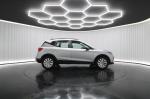 seat-arona-2024-gasolina-999cc
