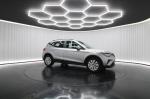 seat-arona-2024-gasolina-999cc