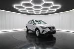 seat-arona-2024-gasolina-999cc