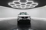 seat-arona-2024-gasolina-999cc