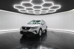 seat-arona-2024-gasolina-999cc