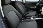 seat-arona-2024-gasolina-999cc