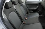 seat-arona-2024-gasolina-999cc