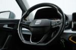 seat-arona-2024-gasolina-999cc