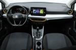 seat-arona-2024-gasolina-999cc