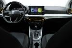 seat-arona-2024-gasolina-999cc